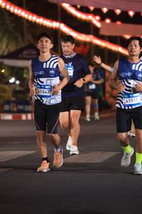 BIB: 
                            <button type="button" onclick="openModal(23898419)" class="btn btn-primary btn-sm float-right btn-popup" data-toggle="modal" data-target=".modal-high-quality">
                        <i class="fas fa-shopping-cart"></i> Add to Cart
                    </button>
                                            <button type="button" onclick="isThisMe(23898419, true)" class="btn btn-success btn-sm float-right btn-popup btn-isme hidden" data-toggle="tooltip" data-placement="bottom" title="นี่คือรูปของคุณใช่ไหม คลิกที่นี่เพื่อเอาเข้าอัลบั้ม">
                        <i class="fas fa-plus"></i> Add to album
                    </button>
                    <button type="button" onclick="isThisMe(23898419, false)" class="btn btn-warning btn-sm float-right btn-popup btn-isnotme hidden">
                        <i class="fas fa-ban"></i> Remove from album
                    </button>